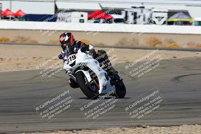 media/Jan-08-2022-SoCal Trackdays (Sat) [[1ec2777125]]/Turn 14 Outside (1050am)/